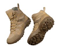 Черевики Striker Койот (7306), 44