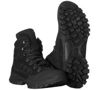 Черевики Cord Black (1049), 40