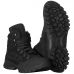 Черевики Cord Black (1049), 40
