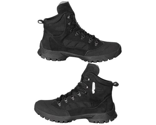 Черевики Cord Black (1049), 40 Черевики Cord Black (1049), 40
