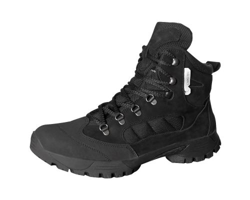 Черевики Cord Black (1049), 40 Черевики Cord Black (1049), 40