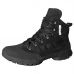 Черевики Cord Black (1049), 40