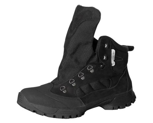 Черевики Cord Black (1049), 40 Черевики Cord Black (1049), 40