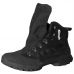 Черевики Cord Black (1049), 40