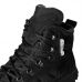 Черевики Cord Black (1049), 40