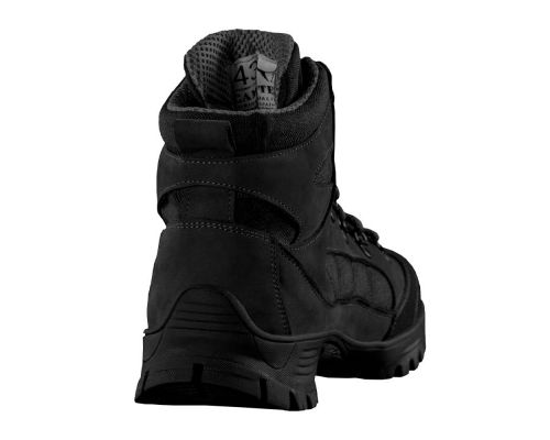 Черевики Cord Black (1049), 40 Черевики Cord Black (1049), 40