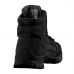 Черевики Cord Black (1049), 40