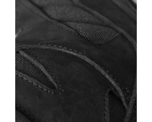 Черевики Cord Black (1049), 40 Черевики Cord Black (1049), 40