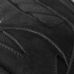 Черевики Cord Black (1049), 40