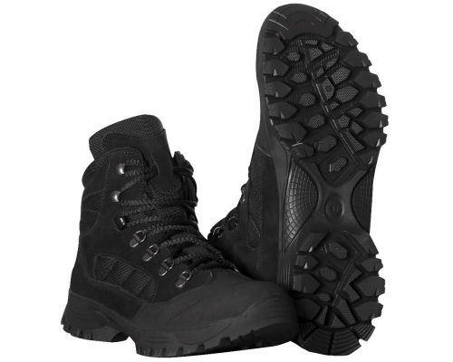 Черевики Cord Black (1049), 46 Черевики Cord Black (1049), 46