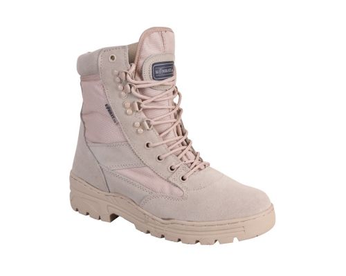 Черевики тактичні KOMBAT UK Patrol Boot Черевики тактичні KOMBAT UK Patrol Boot