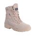 Черевики тактичні KOMBAT UK Patrol Boot