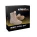 Черевики тактичні KOMBAT UK Patrol Boot