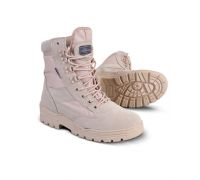 Черевики тактичні KOMBAT UK Patrol Boot