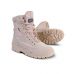 Черевики тактичні KOMBAT UK Patrol Boot
