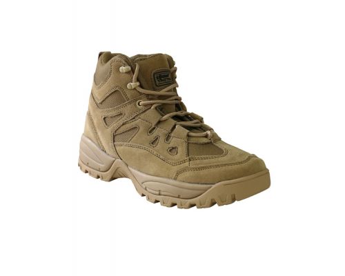 Ботинки тактические KOMBAT UK Ranger Patrol Boot Ботинки тактические KOMBAT UK Ranger Patrol Boot