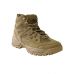 Ботинки тактические KOMBAT UK Ranger Patrol Boot