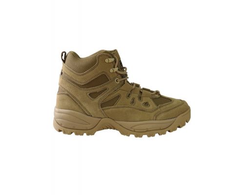 Ботинки тактические KOMBAT UK Ranger Patrol Boot Ботинки тактические KOMBAT UK Ranger Patrol Boot
