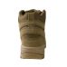 Ботинки тактические KOMBAT UK Ranger Patrol Boot