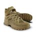 Ботинки тактические KOMBAT UK Ranger Patrol Boot