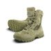 Ботинки тактические KOMBAT UK Spec-Ops Recon Boot