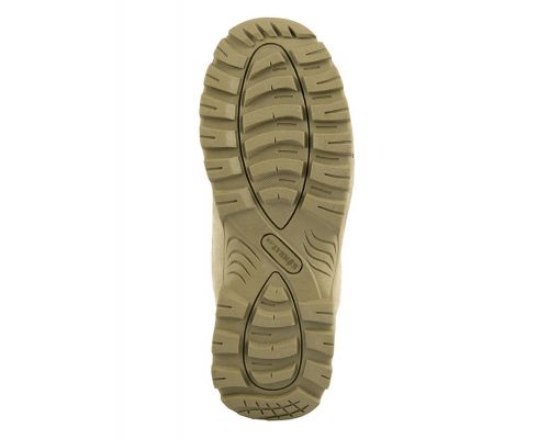 Ботинки тактические KOMBAT UK Spec-Ops Recon Boot Ботинки тактические KOMBAT UK Spec-Ops Recon Boot