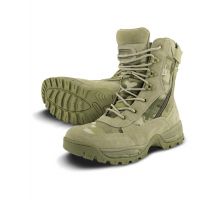 Ботинки тактические KOMBAT UK Spec-Ops Recon Boot