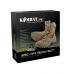 Ботинки тактические KOMBAT UK Spec-Ops Recon Boot