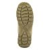 Ботинки тактические KOMBAT UK Spec-Ops Recon Boot