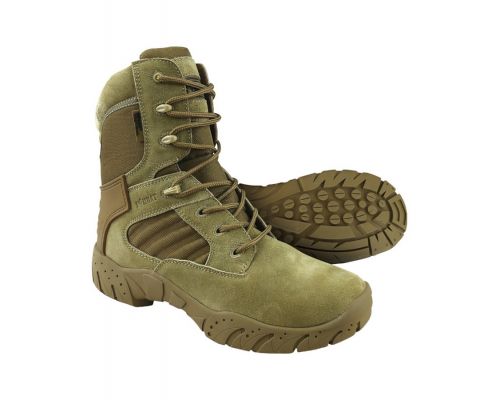 Черевики тактичні KOMBAT UK Tactical Pro Boot 50/50 Черевики тактичні KOMBAT UK Tactical Pro Boot 50/50