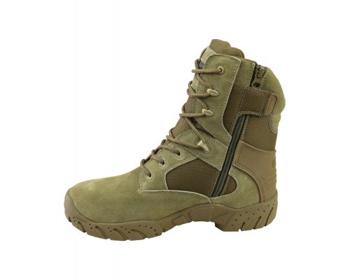 Черевики тактичні KOMBAT UK Tactical Pro Boot 50/50 Черевики тактичні KOMBAT UK Tactical Pro Boot 50/50