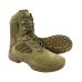 Ботинки тактические KOMBAT UK Tactical Pro Boot 50/50