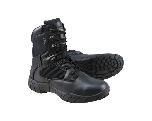 Ботинки тактические KOMBAT UK Tactical Pro Boot 50/50 Ботинки тактические KOMBAT UK Tactical Pro Boot 50/50