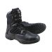 Ботинки тактические KOMBAT UK Tactical Pro Boot 50/50