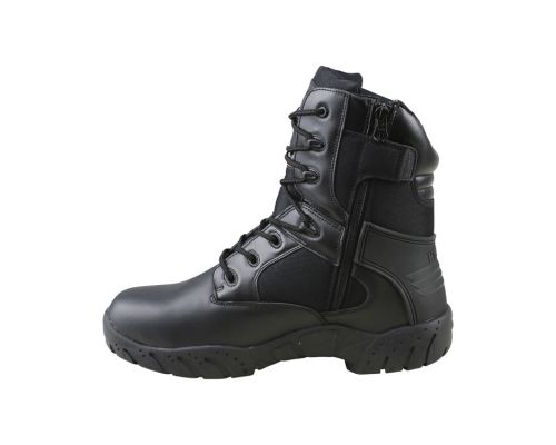 Ботинки тактические KOMBAT UK Tactical Pro Boot 50/50 Ботинки тактические KOMBAT UK Tactical Pro Boot 50/50
