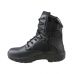 Ботинки тактические KOMBAT UK Tactical Pro Boot 50/50