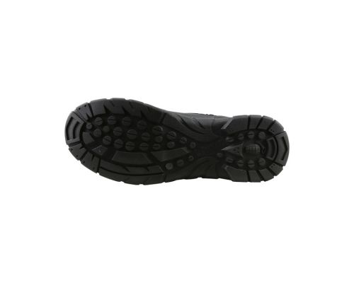 Ботинки тактические KOMBAT UK Tactical Pro Boot 50/50 Ботинки тактические KOMBAT UK Tactical Pro Boot 50/50