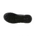 Ботинки тактические KOMBAT UK Tactical Pro Boot 50/50
