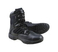 Черевики тактичні KOMBAT UK Tactical Pro Boot 50/50