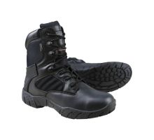 Черевики тактичні KOMBAT UK Tactical Pro Boot 50/50