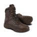 Ботинки тактические Kombat UK Tactical Pro Boots All Leather