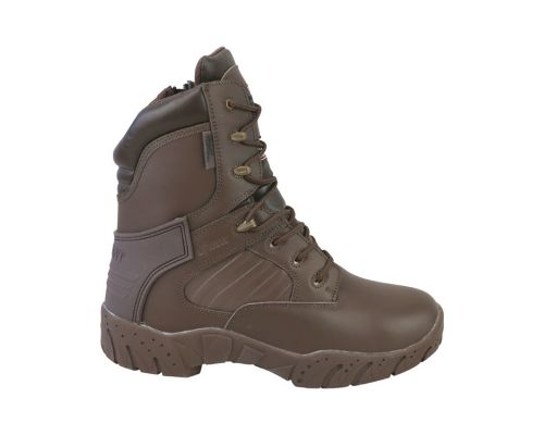 Ботинки тактические Kombat UK Tactical Pro Boots All Leather Ботинки тактические Kombat UK Tactical Pro Boots All Leather