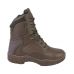Ботинки тактические Kombat UK Tactical Pro Boots All Leather