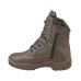 Ботинки тактические Kombat UK Tactical Pro Boots All Leather