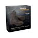 Ботинки тактические Kombat UK Tactical Pro Boots All Leather