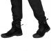 Ботинки тактические Oplot Black (6630), 42