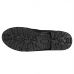 Ботинки тактические Oplot Black (6630), 42