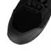 Ботинки тактические Oplot Black (6630), 44