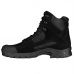 Черевики Oplot Black (6630), 45