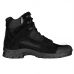 Черевики Oplot Black (6630), 45